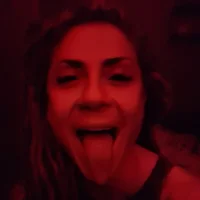 Image d’avatar de Red_Hurricane