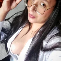 danika_milff Φωτ, Προφίλ