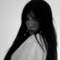 Foto desnuda XXX de TokyoBabyGirl69_