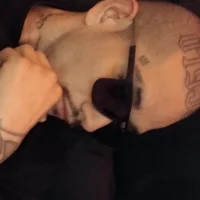 MrPapi359289's Profile Pic