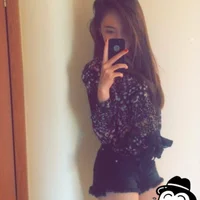 linda_chu's Profile Pic