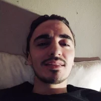 eddychef93 avatarképe