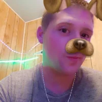JaredDevin's Profile Pic