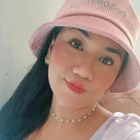 milf_lida's Profile Pic