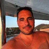 Avatar obrázek justeqqun