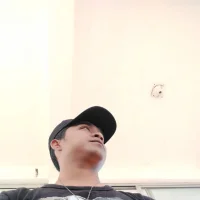 Xwromi25n Avatar kuva