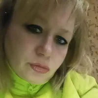 Slika avatara modela KiraStanton