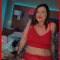 deenicole26's Avatar Pic
