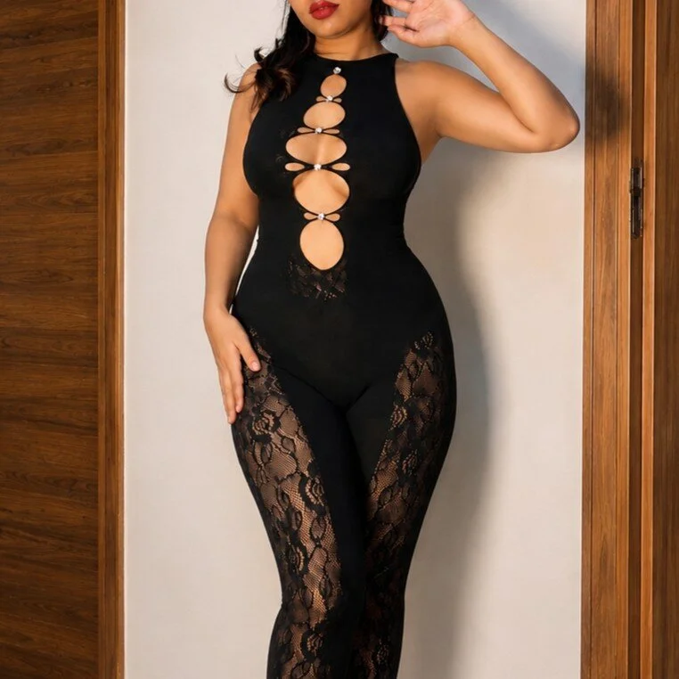 goth_lucia