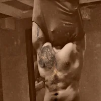 Papu505vergon's Avatar Pic