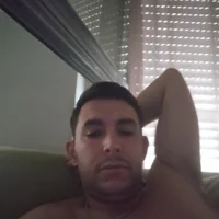 Periikoo07 avatarbilde