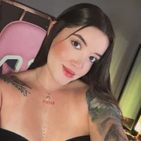 Foto do avatar de lunaarose