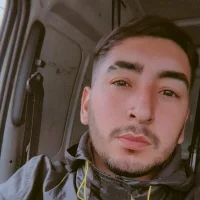 Dannyel2323's Profile Pic
