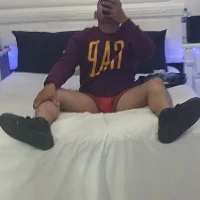 Fatimablow's profielfoto