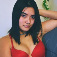 Ảnh đại diện của cherriekim