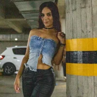 Foto do avatar de martina_mancini