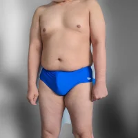 Slika avatara modela azndadman