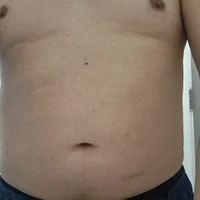 Fourtwohenny Stripchat