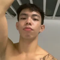 hottasianboy 头像图片