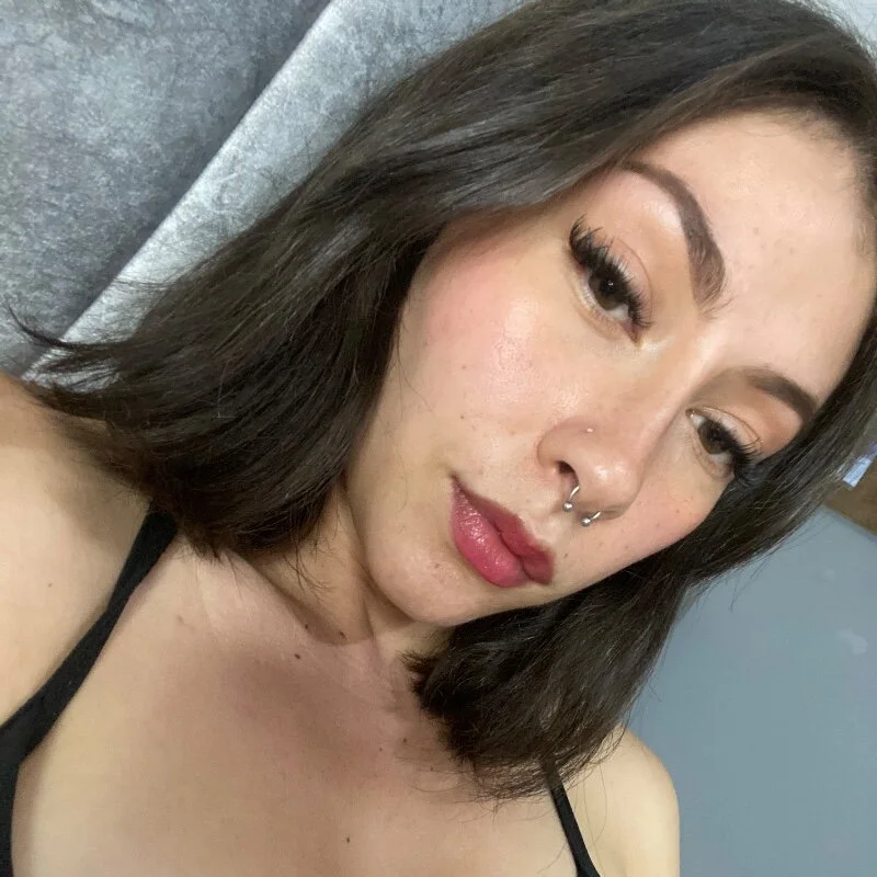 Amy_free profile photo