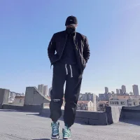 MVP168's Profile Pic
