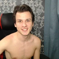 Imagem de avatar de Ameson_sig