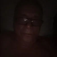 Skowro's Profile Pic