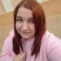 shy_hairy_bbw - Profil Fotoğrafı