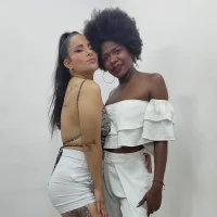 GIRLS_HOT_AS_HELL's Profile Pic