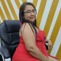 Foto desnuda XXX de corinnaa_hall