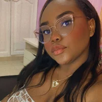 Cindy_Campbell Profilový obrázek