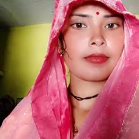 ash123123ashpp's Avatar Pic