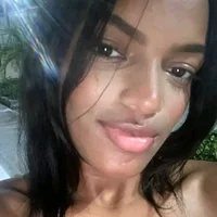 Barbara_nony's Avatar Pic