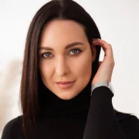 straightxs's Profile Pic