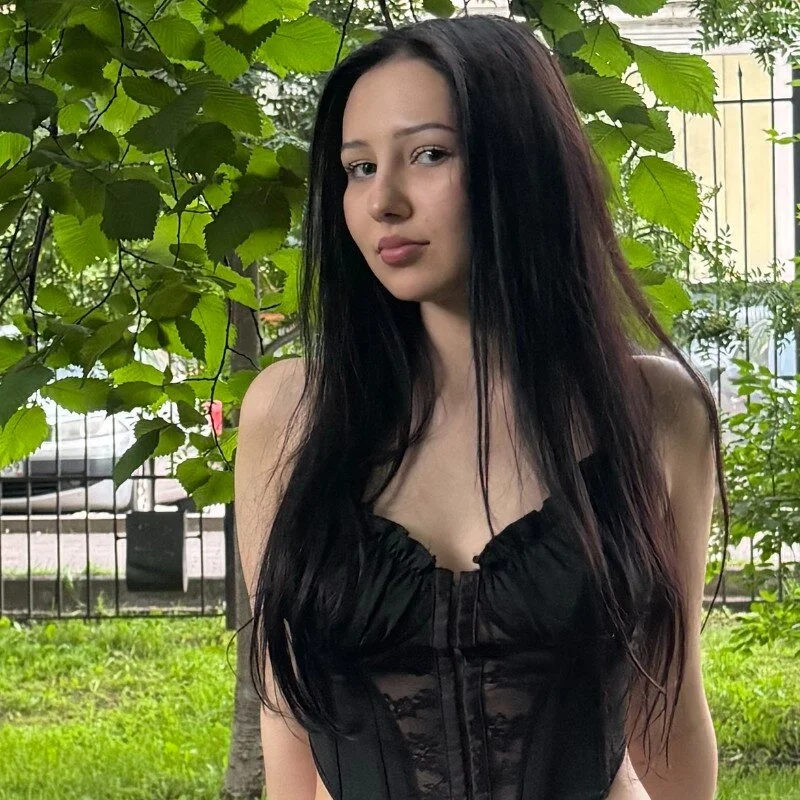 JessyLanza profile photo