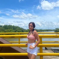 valeriachuchu1's Profile Pic