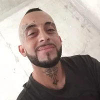 Cronos1033's Avatar Pic