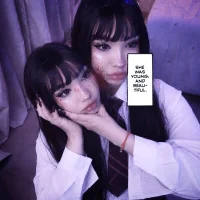 Mk_ultraa's Avatar Photo
