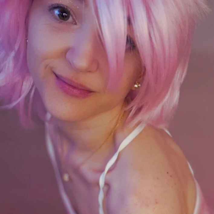 ThirstyKawaii profile photo
