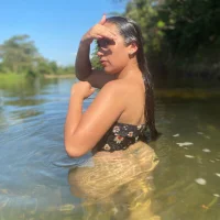 alexandraduque_s profilbillede