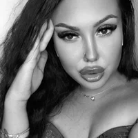 รูปโปรไฟล์ของ Martina_Hayes