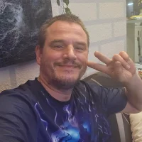 Moppi81's Profile Pic