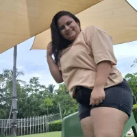 sakuraasm 的個 人資料圖片