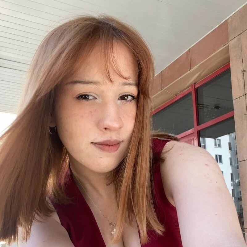 Lizi_Emberly profile photo