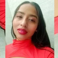 britany_montello Profilový obrázek