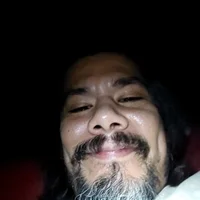 Coregoth420 model avatar