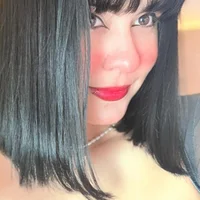 Image d’avatar de LizSheibaum