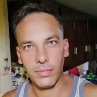 Calamuchita2025 아바타 사진