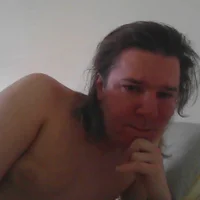 kimmie90s profilbillede