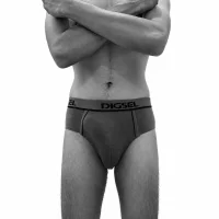 _Mallu_Hot's profielfoto